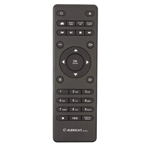 Albrecht_Radio890_zwart_foto7.jpg