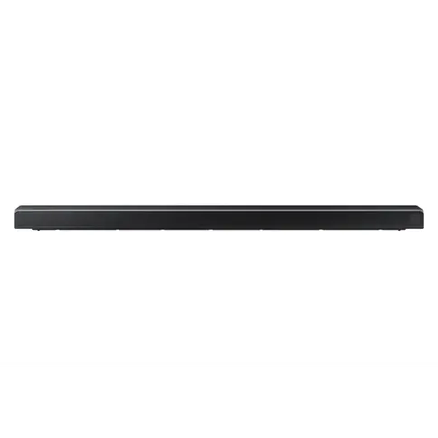 SAMSUNG-HW-Q70R-by-Harman-Kardon (1).png