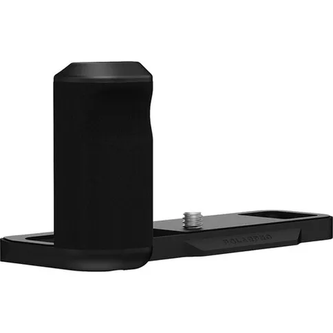 PolarPro-BaseGrip-Fujifilm-X100VI-Black_1.jpg