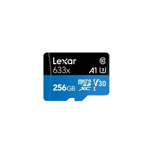 Lexar-microSDXC-HP-UHS-I-633x256GB_1.jpg