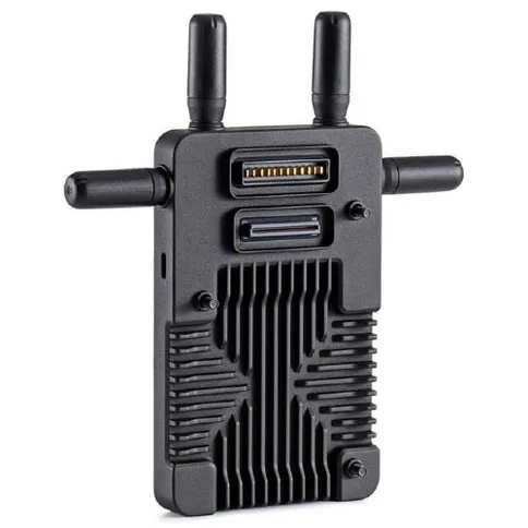 DJI-Ronin-4D-Video-Transmitter_2.jpg