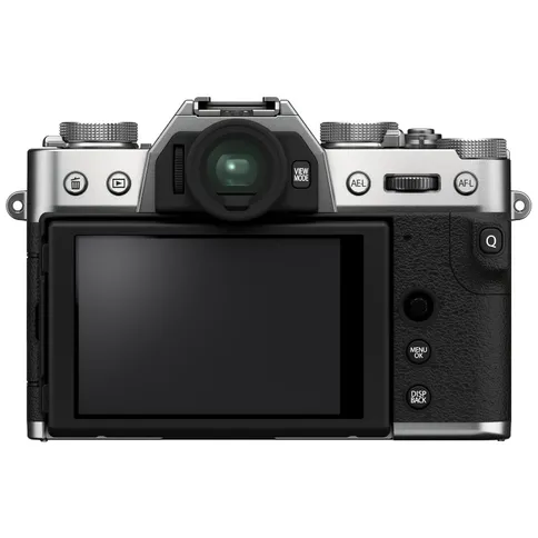 Fujifilm_XT30MarkII_zilver_foto4.jpg
