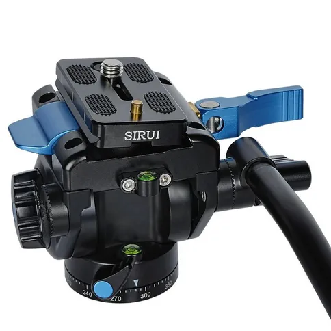 Sirui-VA-5X-Video-Head_3.jpg