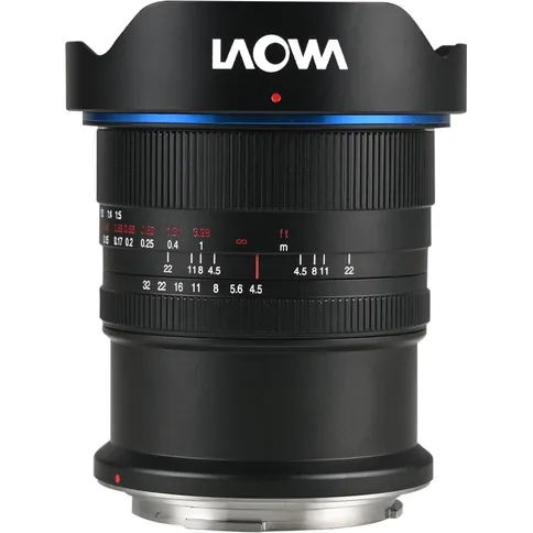 Laowa-15mm-F4-5-0-5x-Wide-Angle-Macro-voor-Canon-RF_1.jpg