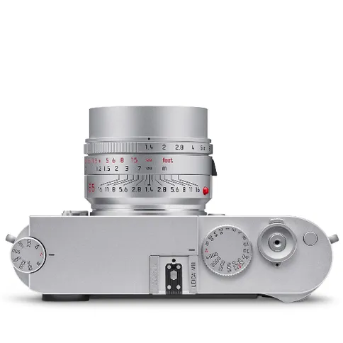 leica_summilux_1.4_35_silver-3.jpg