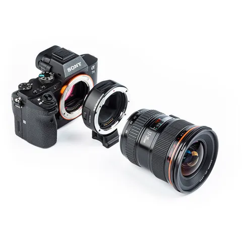 viltrox-lens-adapter-ef-e5-for-sony-e-mount-with-oled-display_10.jpg