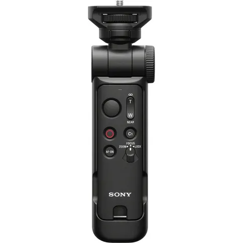 Sony-GP-VPT3-Bluetooth-Vlogging-Grip_1.jpg