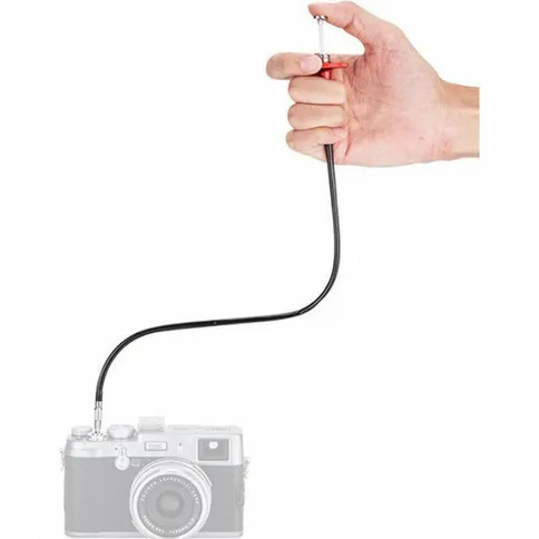 jjc_mechanical_cable_release_tcr40r_4.jpg