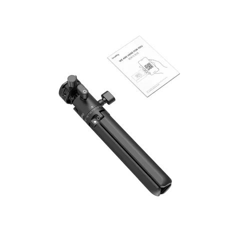 SmallRig-Metal-Tabletop-Tripod-with-Arca-Swiss-Quick-Release-Plate-and-Panoramic-Ball-Head-4630_4.JPG