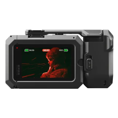 GoPro-MISSION-1-PRO-Grip-Edition_4.jpg