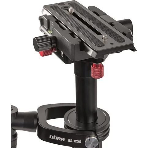 Dorr-RS-1250-aluminium-statief_3.jpg