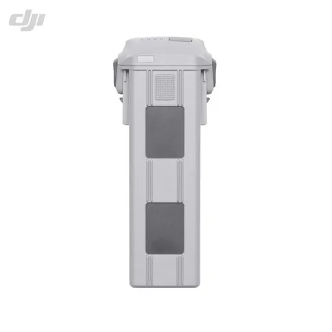 dji-matrice-4-series-intelligent-flight-battery-1.jpg