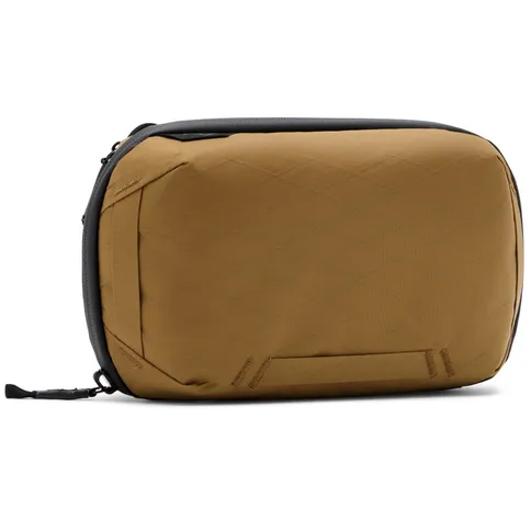 Peak Design-Tech-Pouch-Coyote_1.jpg