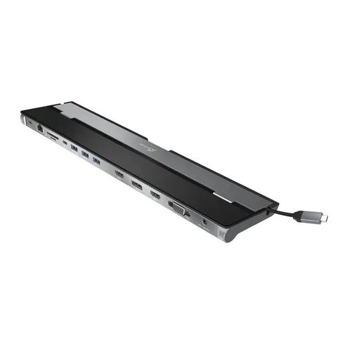 j5create_USB-C_Triple_Docking_Station_1.jpg