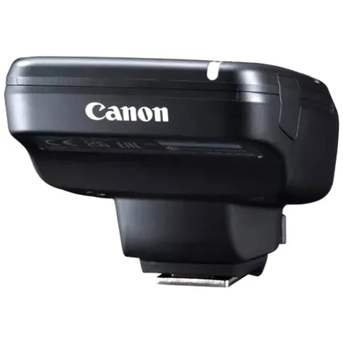 Canon-ST-E3-RT-Version-3-Speedlite-Transmitter_7.jpg