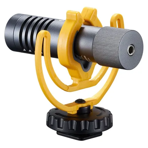Godox-Compacte-shotgun-microfoon-VS-Mic_2.jpg