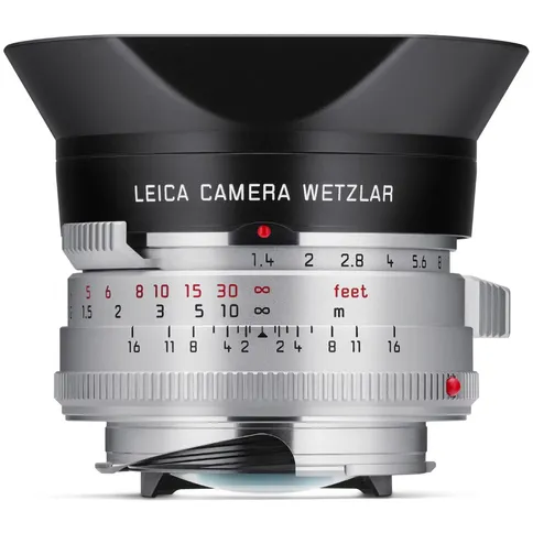 Leica-11301-Summilux_3.jpg