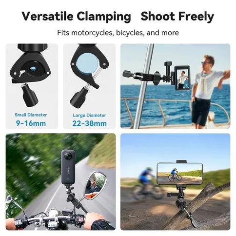Telesin-Bike-Tube-Mount-360-draaibaar_13.jpg