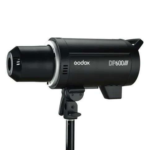 godox-4.jpg