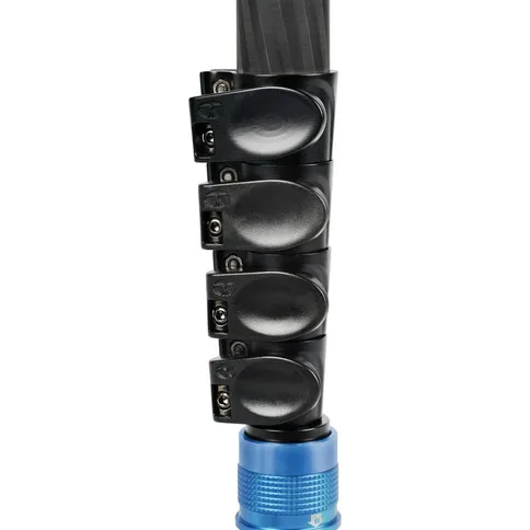 Sirui-Monopod-P-325FL_6.jpg