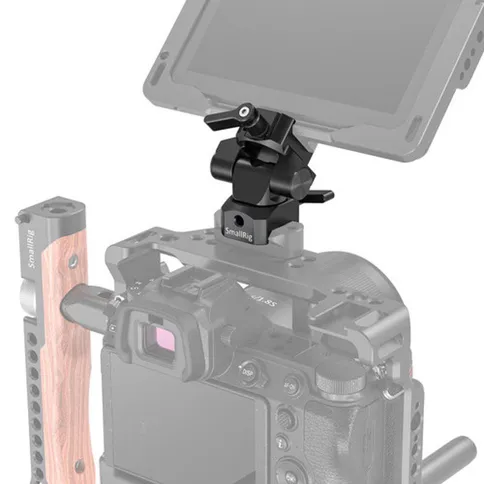 Smallrig-1.jpg