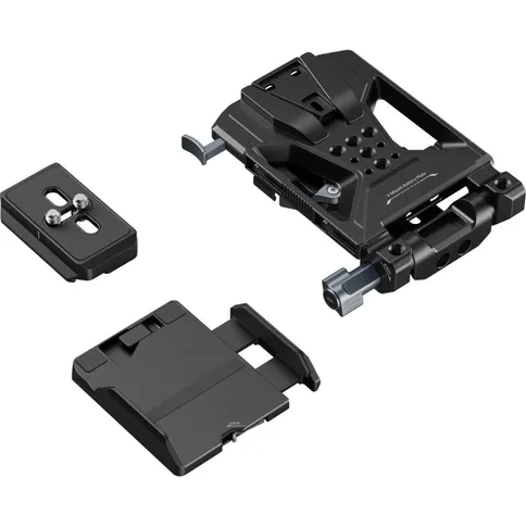SmallRig-5315-V-Mount-Battery-Mount-Plate-Kit-Pro_11.jpg