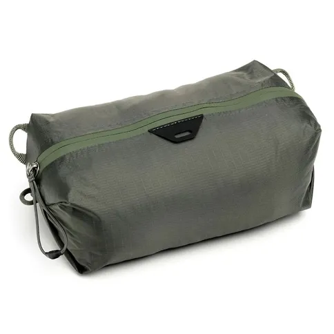 peak-design-ultralight-packing-cube-xsmall-sage-1.jpg