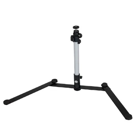 Caruba-Portable-Fotostudio-60x60x60cm_6.jpg