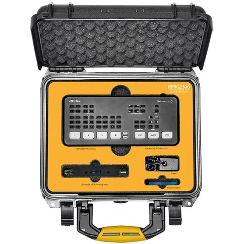 HPRC2300-ATEM-Mini-Mini-Pro-Mini-Pro-ISO_3.jpg