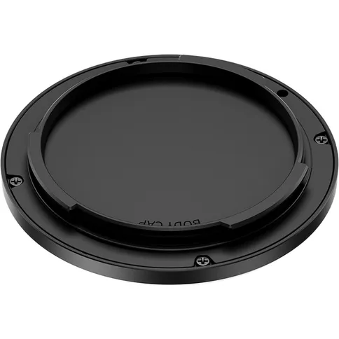 JJC-L-RHX-F-Cap-for-Hasselblad-X-mount-camera-bodies-3054750_6.jpg