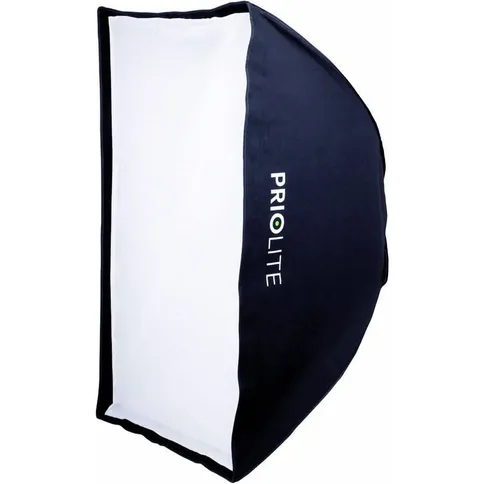 Priolite-Prio-Softbox-70x100cm_1.jpg