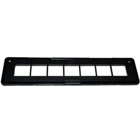 reflecta.png