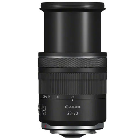 canon-rf-28-70mm-F2-8-is-stm_5.jpg
