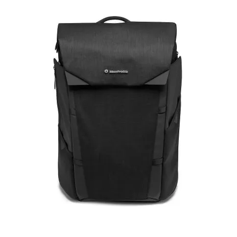 manfrotto-6.jpg