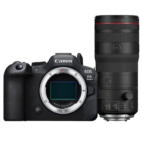 Canon-R6_II_met_RF-24-105mm.jpg