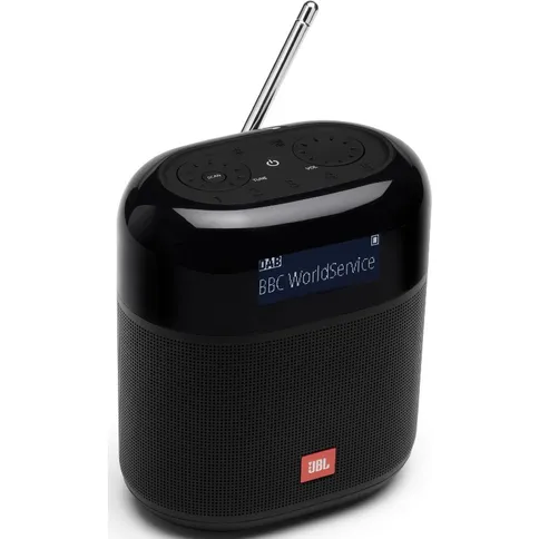 jbl-tunerxl-2.jpg