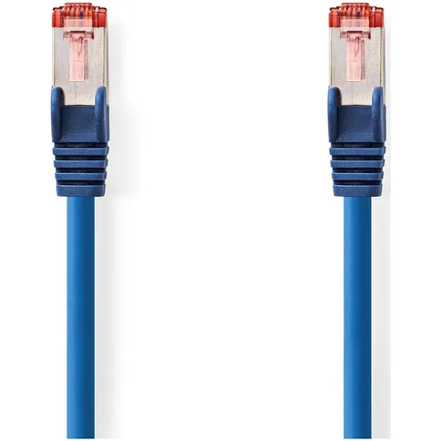 Nedis-Cat6-S-FTP-netwerkkabel-RJ45-male-RJ45-male-2m-blauw_1.jpg