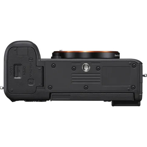 Sony-a7c-black-4.jpg