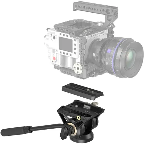 SmallRig-3985_6.jpg