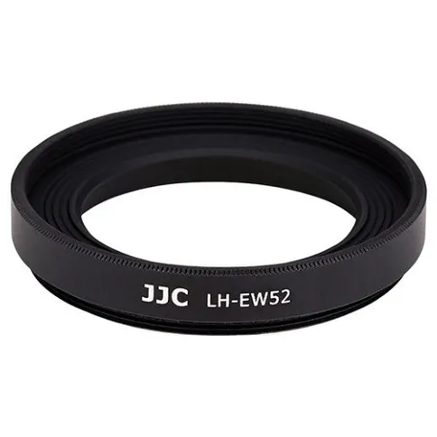 JJC-Canon-EW-52-Lenshood-Black_1.jpg
