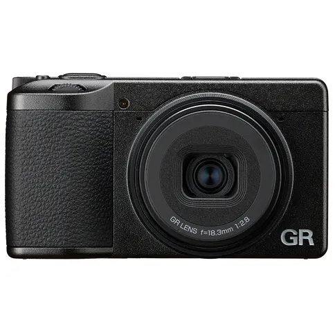 Ricoh_GRIV_1.jpg