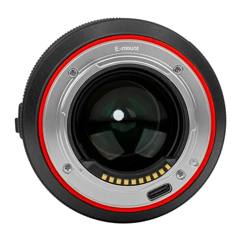 Meike-85mm-F1-8-II-Full-Frame-AF-E-mount_8.jpg