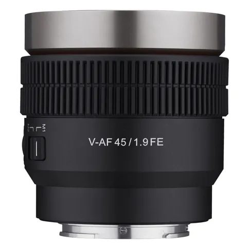 Samyang-V-AF-45mm-T1-9-Sony-F_2.jpg