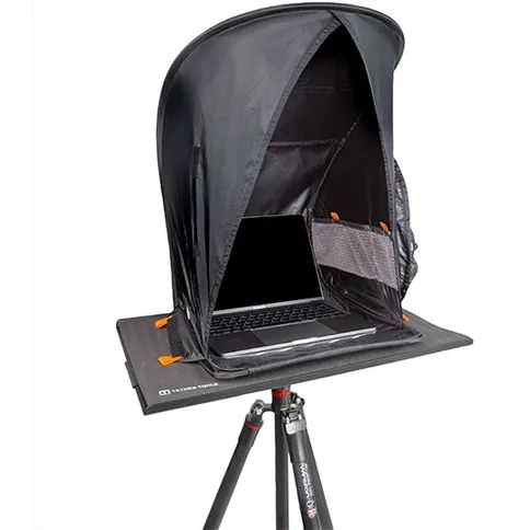 TetherTools-Aero-Sunshade_5.jpg