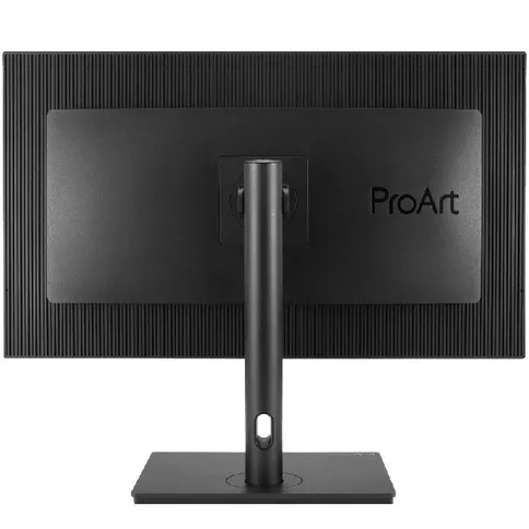 asus-proart-pa328cgv-32-inch-ips-profession-outlet-2.jpg