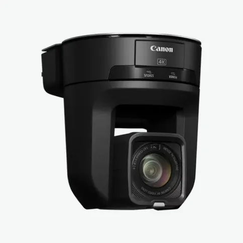 Canon-CR-N100-BK-PTZ-camera-met-AT_3.jpg