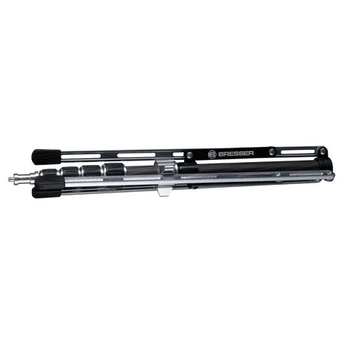 Bresser-BR-LS210C-Carbon-Lampstatief_5.jpg