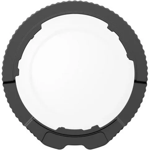 Insta360-X4-Air-Standard-Lens-Guards_2.jpg
