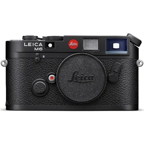 leica-m6_1.jpg