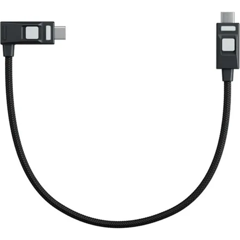 Atomos-Locking-cable-USB-C-to-USB-C-20cm_1.jpg
